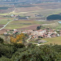 Erreniaga-Iriberri (217)
